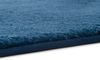 Gözze - Premium Rutschfester Badteppich, RIO, 100% Microfaser, 60x100 cm - Dunkelblau Bild 4