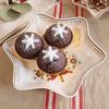 Villeroy & Boch Winter Bakery Delight Sternschale 25 x 22 cm Bild 4