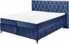 Boxspringbett PEMBROKE 8 Bild 3