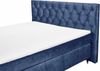 Boxspringbett PEMBROKE 8 Bild 4
