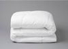 Tempur Luxe Duo-Decke 135x200 cm Winterbettdecke Bild 3