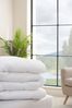 Tempur Luxe Duo-Decke 135x200 cm Winterbettdecke Bild 5