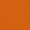 vidaXL Pavillon mit Seitenwänden 6 x 3 m Orange Polyester und Stahl 3375990 Bild 5