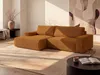 _ProductVariantImage_1bilg_102