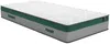 Vente-unique - PRESTIGE Mattress and bed base set Stoff Beige - B 90 cm x H 30 cm22 cm x L 190 cm Bild 3