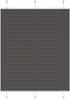 _ProductVariantImage_1bilg_102