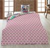 Boruto Bettwäsche-Set 140x200 cm – Bettbezug und Kissenbezug aus 100% Polyester Bild 3