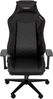 Genesis Gaming-Stuhl NITRO 890 G2 schwarz Bild 5