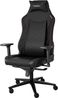 Genesis Gaming-Stuhl NITRO 890 G2 schwarz Bild 2