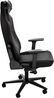 Genesis Gaming-Stuhl NITRO 890 G2 schwarz Bild 3