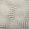 Estella Edelflanell Bettwäsche Brunico 5476-230 Natur Taupe 135x200 Bild 2