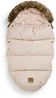 Elodie Fußsack Fußsack - Blushing Pink Bild 5
