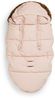 Elodie Fußsack Fußsack - Blushing Pink Bild 2