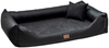 MADDOX VIP | Orthopädisches Hundebett - 05 Creme, 120x85cm Bild 2