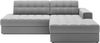 _ProductVariantImage_1bilg_102