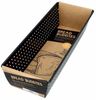 Birkmann Brotbackform Bread Buddies 30 x 7.5 cm Bild 2
