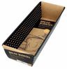 Birkmann Brotbackform Bread Buddies 30 x 7.5 cm Bild 4