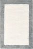 _ProductVariantImage_1bilg_102