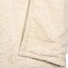 pad home Felldecke Flair 160 x 190 cm 160 x 190 cm Bild 3