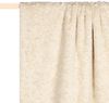 pad home Felldecke Flair 160 x 190 cm 160 x 190 cm Bild 2