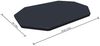 Bestway Pool-Abdeckplane Flowclear 300x200 cm 3202474 Bild 4