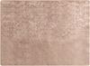 vidaXL Teppichläufer MARSA Sand 300 x 400 cm Polyester und PVC 42023129 Bild 2