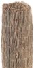 Reisigzaun Brielle 1,5kg/m² 500x200 cm [casa. pro] Bild 4