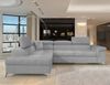Eltap Eridano Ecksofa (Monolith 84) Seite links Bild 2