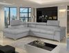 Eltap Eridano Ecksofa (Monolith 84) Seite links Bild 4