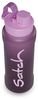 Satch Trinkflasche XL Trinkflasche, auslaufsicher und kohlensäuregeeignet Bild 4