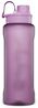 Satch Trinkflasche XL Trinkflasche, auslaufsicher und kohlensäuregeeignet Bild 3