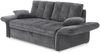 Schlafsofa LEON 140 Bild 5