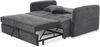 Schlafsofa LEON 140 Bild 3