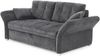 Schlafsofa LEON 140 Bild 4