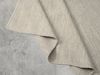 the carpet Teppich Boho Nature Wool, rechteckig, Natur Wool Handgewebter Wollteppich skandinavischen Boho-Look Bild 3