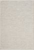 the carpet Teppich Boho Nature Wool, rechteckig, Natur Wool Handgewebter Wollteppich skandinavischen Boho-Look Bild 4