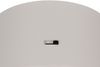 Trio Pendelleuchte 1 Spot Laguna 5 W grau Metall warmweiß-kaltweiß Bild 5
