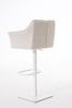 Barhocker Damaso W Stoff [101677381] Bild 4