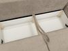 Ecksofa Buepino L (Farbe: Sierra 746, Seite: Links) Bild 5