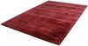 Teppich >Luxury< in Rot / Violett, 100% Viskose - 170x120cm (LxB) Bild 4