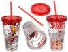 Out of the Blue Becher Trinkbecher, Asterix Bild 3