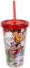Out of the Blue Becher Trinkbecher, Asterix Bild 2