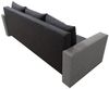 Sofa Easton (Mikrofaza 0015 + Mikrofaza 0034) Bild 5