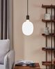 Eglo 11898 LED FILAMENT Leuchtmittel BIG SIZE - E27-LED-E170 4W/470lm 2700K 1 STK dimmbar Bild 3