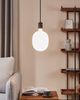 Eglo 11898 LED FILAMENT Leuchtmittel BIG SIZE - E27-LED-E170 4W/470lm 2700K 1 STK dimmbar Bild 5