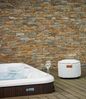 RETROit Cobana Drum Rose Bild 5