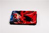 Miraculous Ladybug Badehandtuch aus 100% Baumwolle Strandtuch 70x140 cm Bild 3