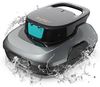 Poolroboter Aiper Scuba SE Akku Bodenreinigung Audio-Alarmsystem Parkassistent Bild 5