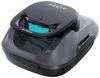 Poolroboter Aiper Scuba SE Akku Bodenreinigung Audio-Alarmsystem Parkassistent Bild 2