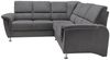 Ecksofa Parole – Ihre Einladung zu entspannter Eleganz Bild 3